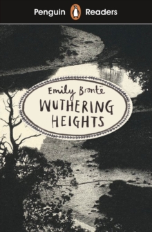 [9780241375297] Wuthering Heights