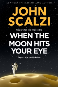 [9781529082913] When The Moon Hits Your Eye