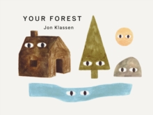 [9781529526844] Your Places : Your Forest