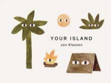 [9781529526851] Your Places : Your Island