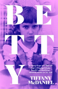 [9781474617543] Betty