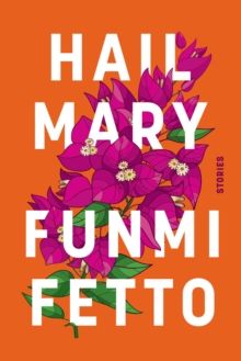 [9780861547708] Hail Mary
