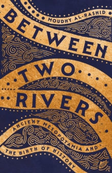 [9781529392135] Between Two Rivers