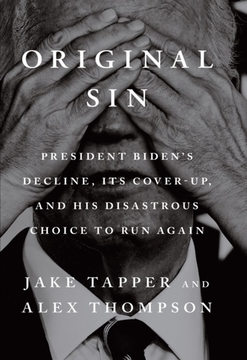 [9781529155495] Original Sin