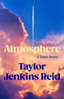 [9781529152982] Atmosphere