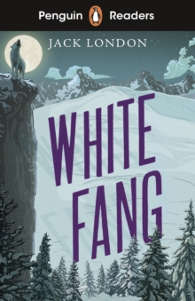 [9780241463345] White Fang