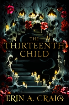 [9780861549696] The Thirteenth Child