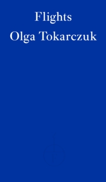 [9781910695821] Flights