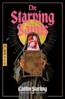 [9780063418813] The Starving Saints
