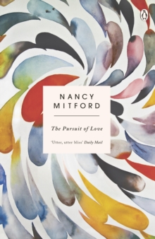 [9780241974681] The Pursuit of Love
