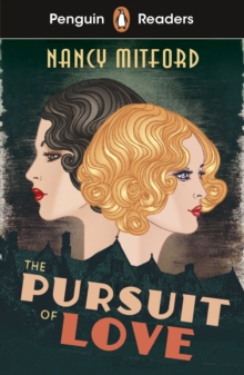 [9780241589120] The Pursuit of Love