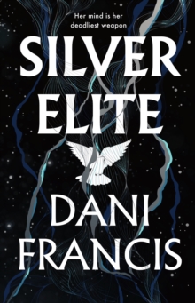 [9781529935363] Silver Elite