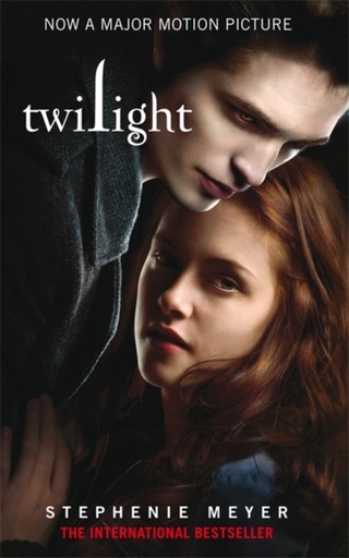 [9781905654406] Twilight 1