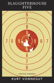 [9781784879822] Slaughterhouse-Five