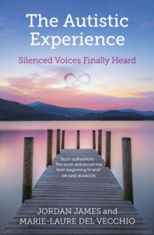 [9781399806855] The Autistic Experience : Silenced Voices Finally Heard