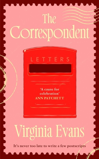 [9780241721261] The Correspondent