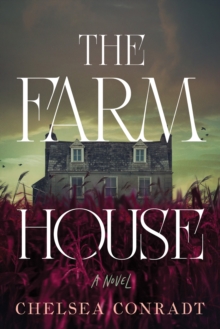 [9781464229169] The Farmhouse
