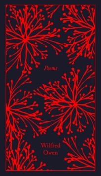 [9780241303115] Poems