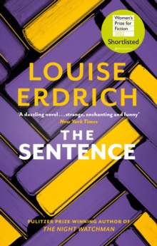[9781472157010] The Sentence
