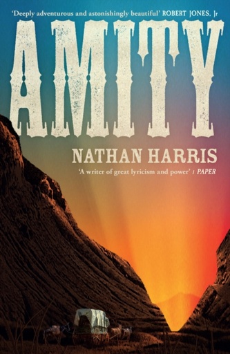 [9781035404674] AMITY