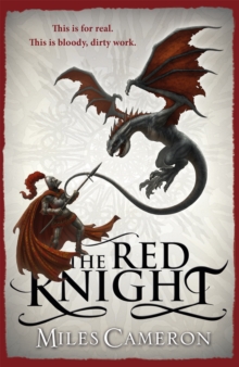 [9781399600231] The Traitor Son 1 : The Red Knight