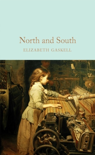 [9781509827947] North and South