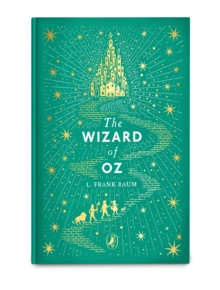 [9780241411209] The Wizard of Oz