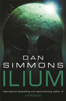 [9780575075603] Ilium