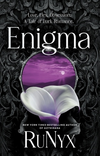 [9781911746065] Enigma
