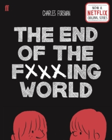[9780571347896] The End of the Fucking World