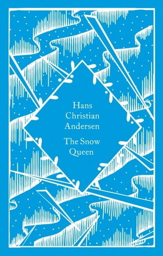 [9780241779156] The Snow Queen