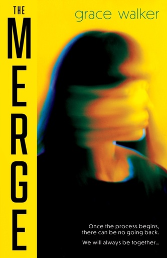 [9781836430490] The Merge