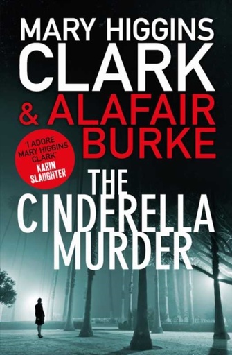 [9781471138492] The Cinderella Murder