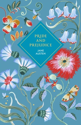[9781529954265] Pride and Prejudice