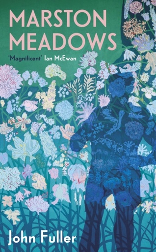 [9781784746544] Marston Meadows