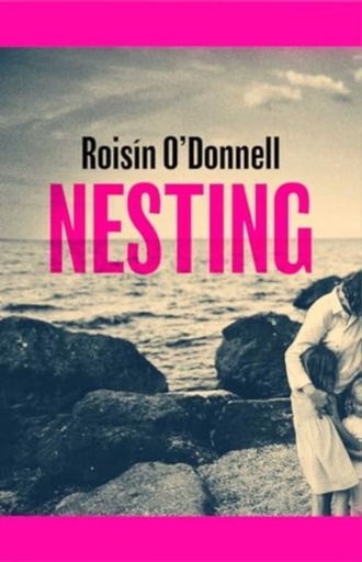 [9781398528529] Nesting