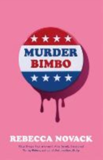[9781786587022] Murder Bimbo