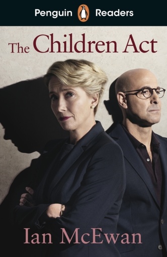 [9780241520819] The Children Act