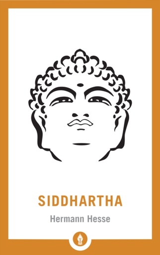 [9781611806441] Siddharta