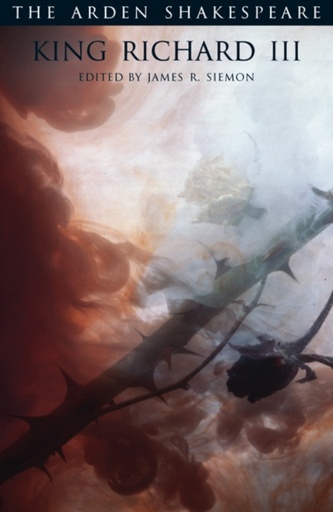 [9781903436899] King Richard III (The Arden Shakespeare Third Series)