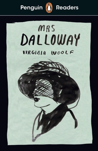 [9780241520802] Mrs Dalloway