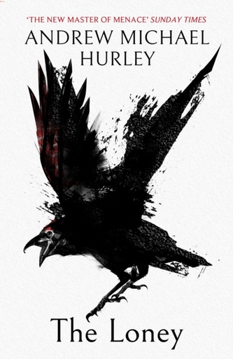 [9781473619852] The Loney