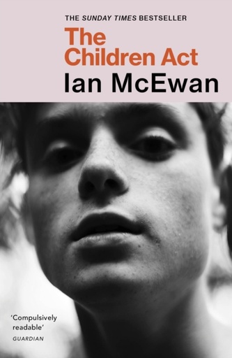 [9780099599630] The Children Act