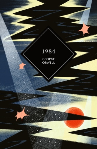 [9781529962253] 1984